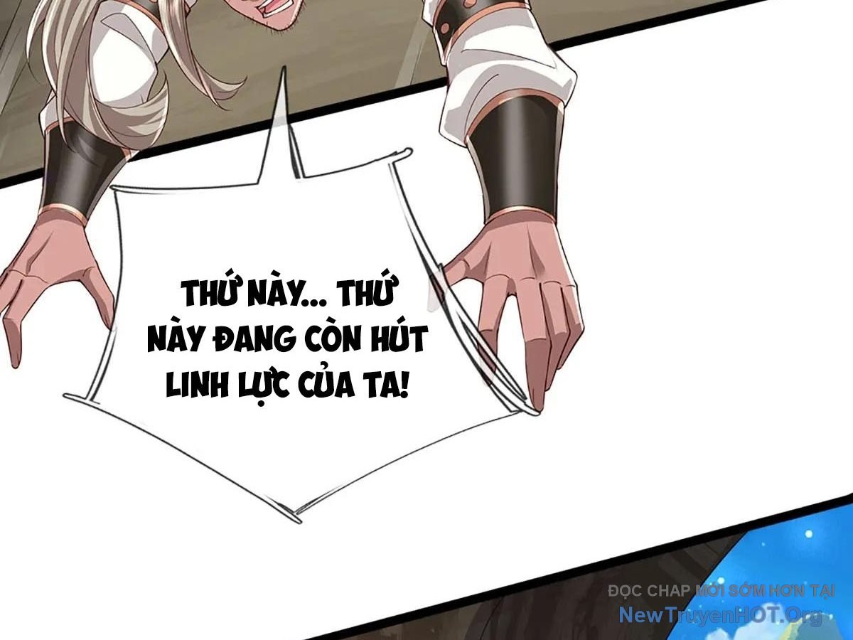 Trang 54