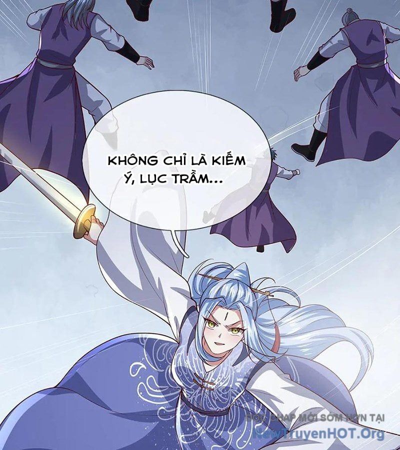 Trang 83