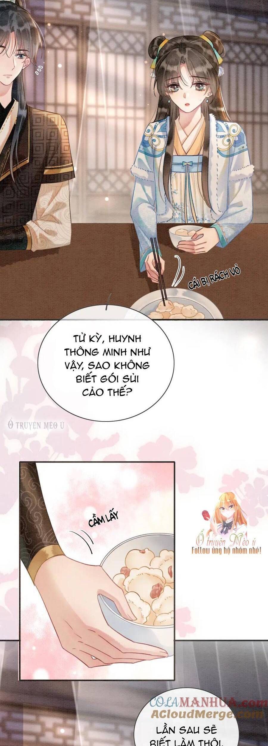 Trang 22