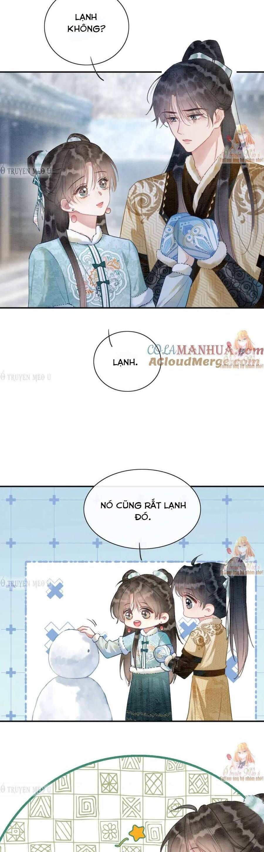 Trang 23