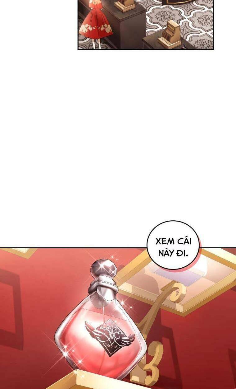 Trang 66