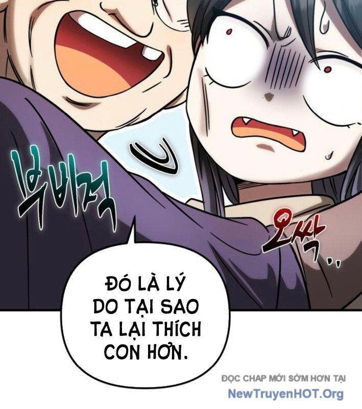 Trang 83
