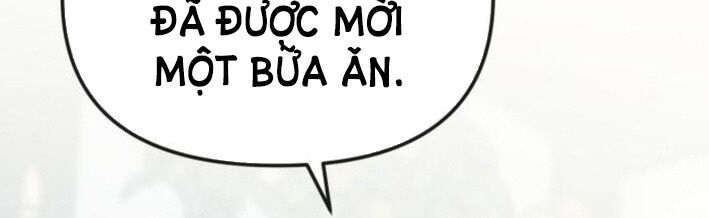 Trang 104