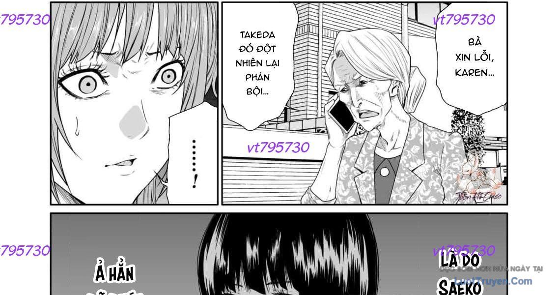 Trang 53