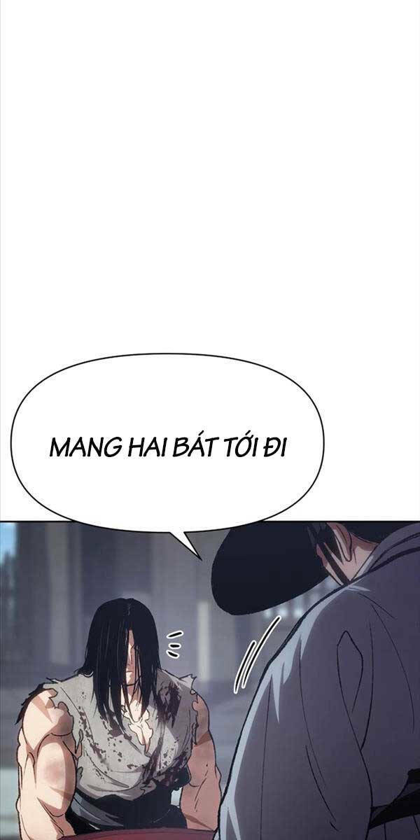 Trang 82