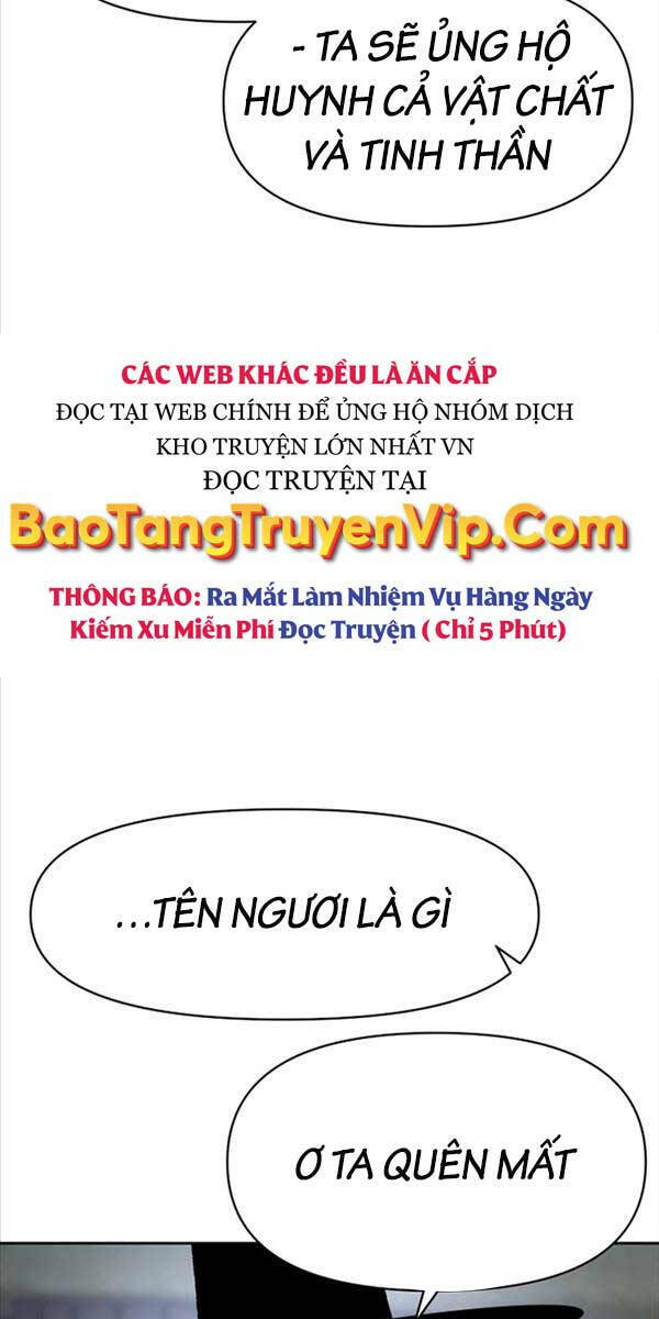 Trang 111