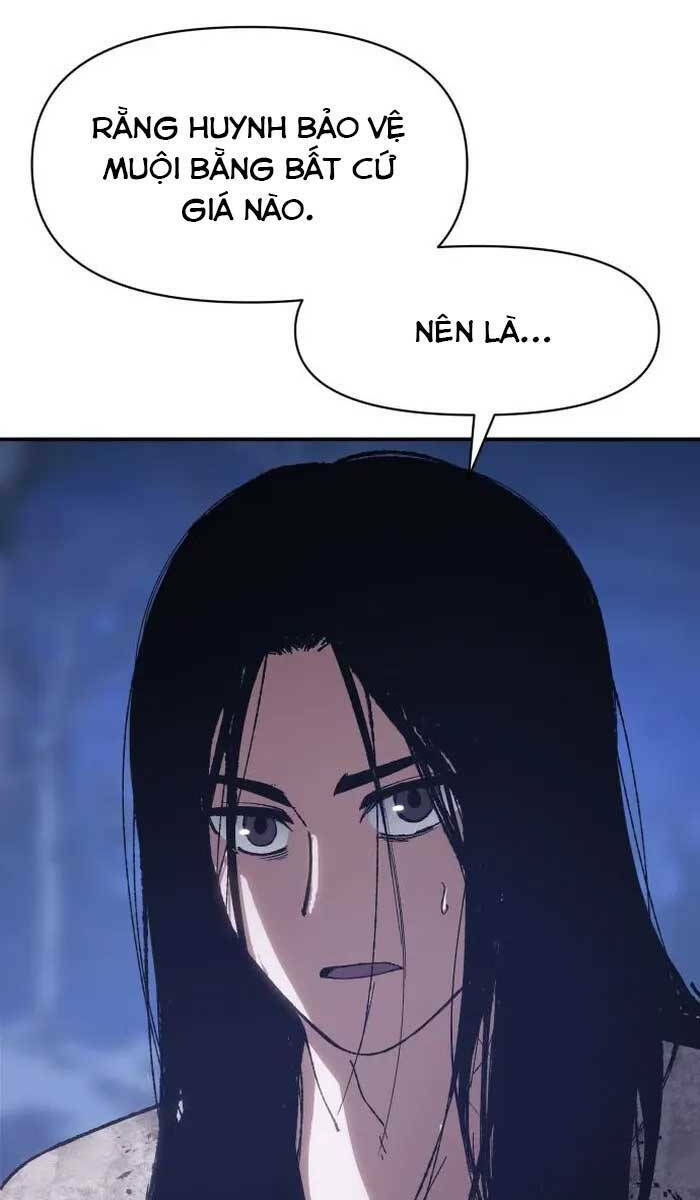 Trang 102