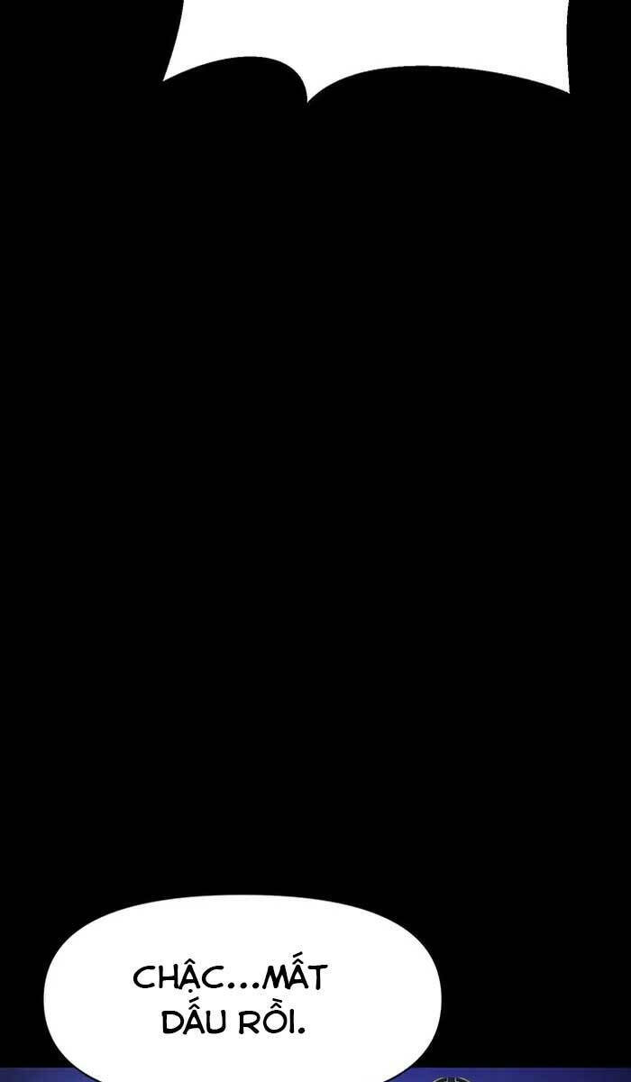 Trang 81