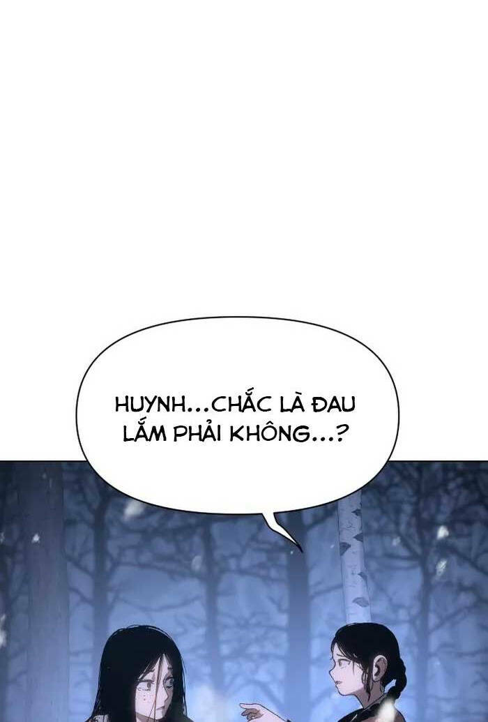 Trang 122