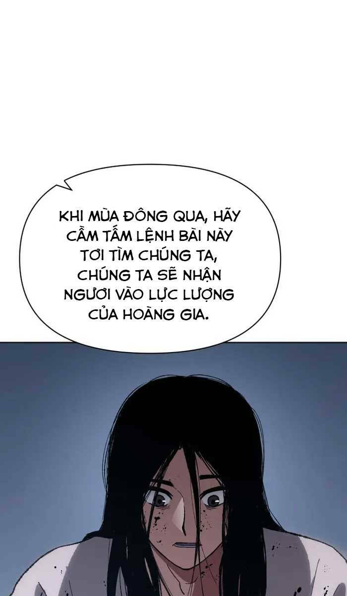 Trang 156