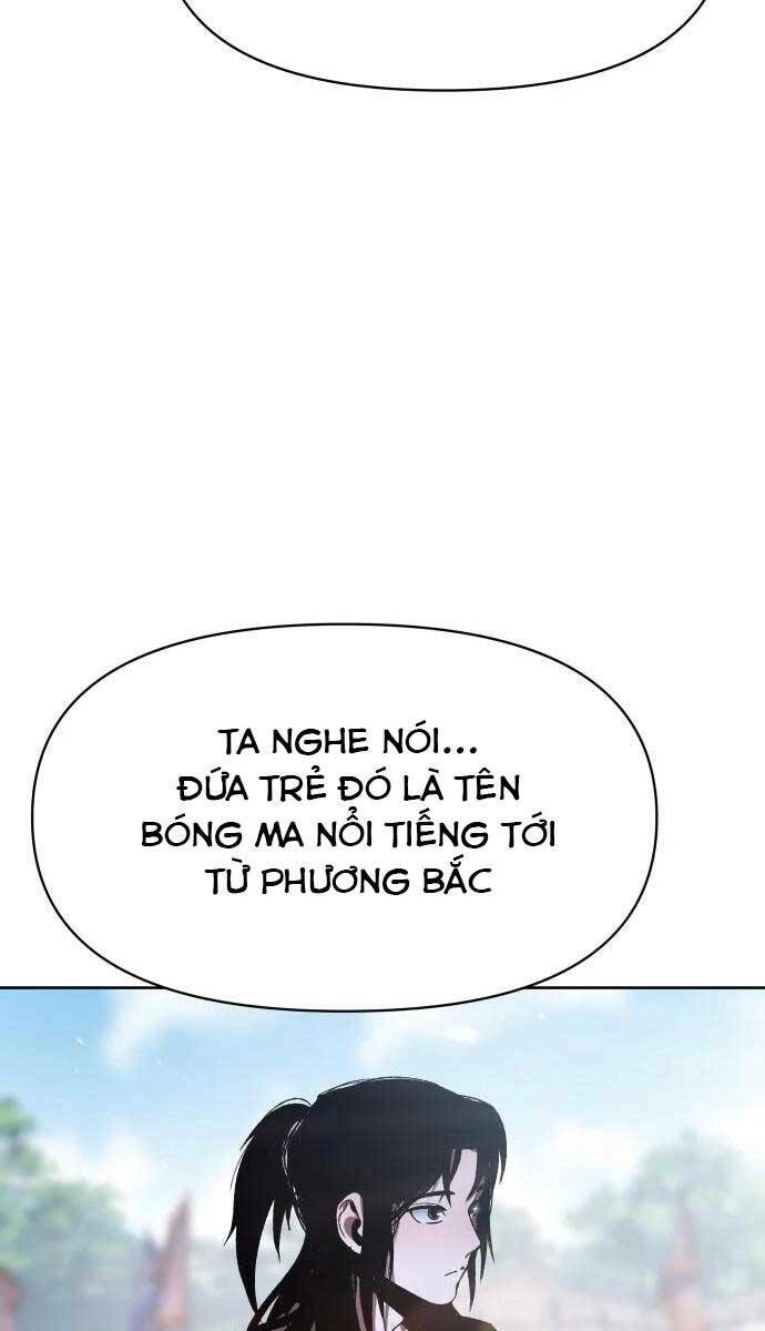 Trang 99