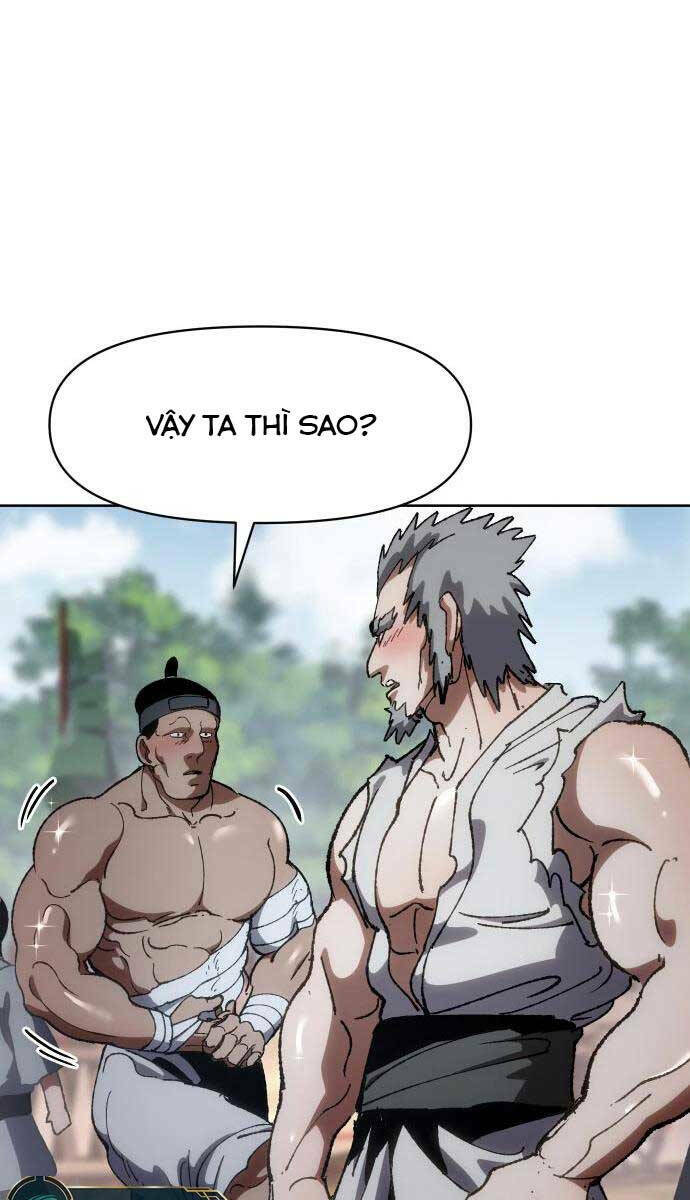 Trang 117