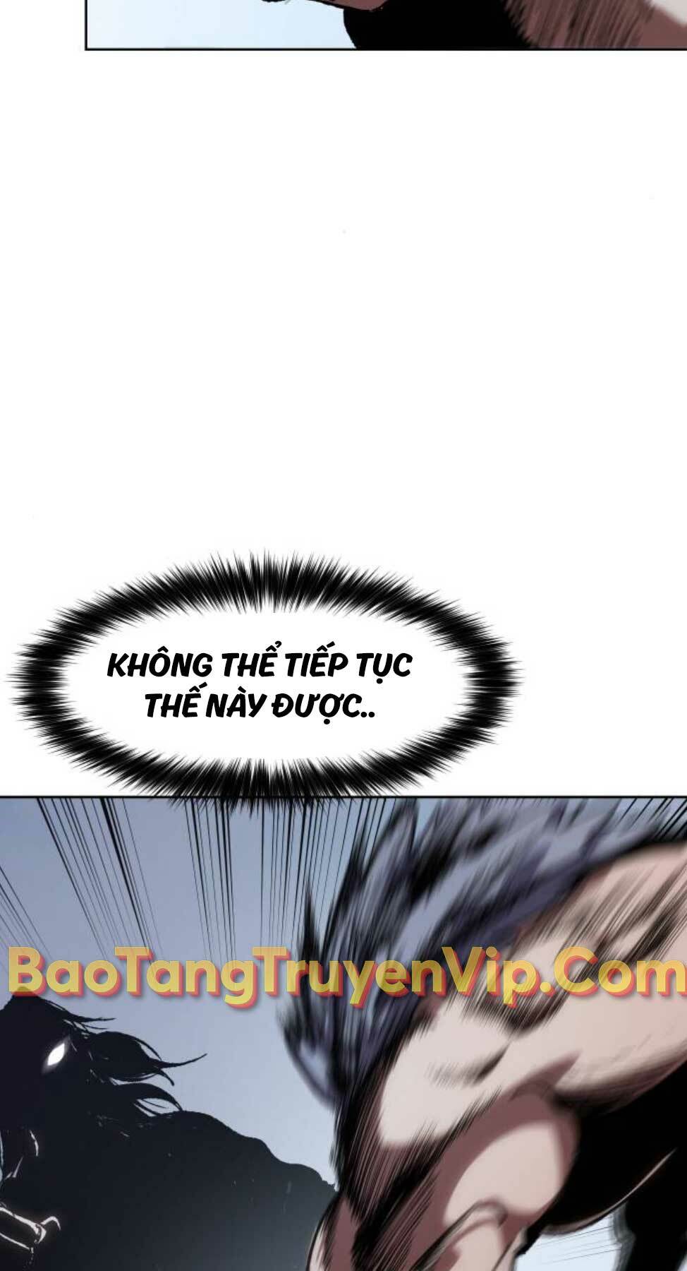 Trang 97