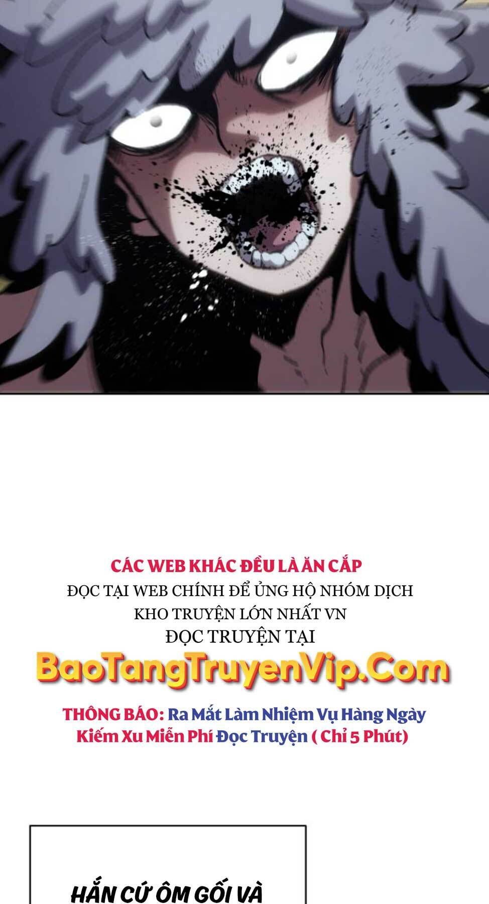 Trang 106