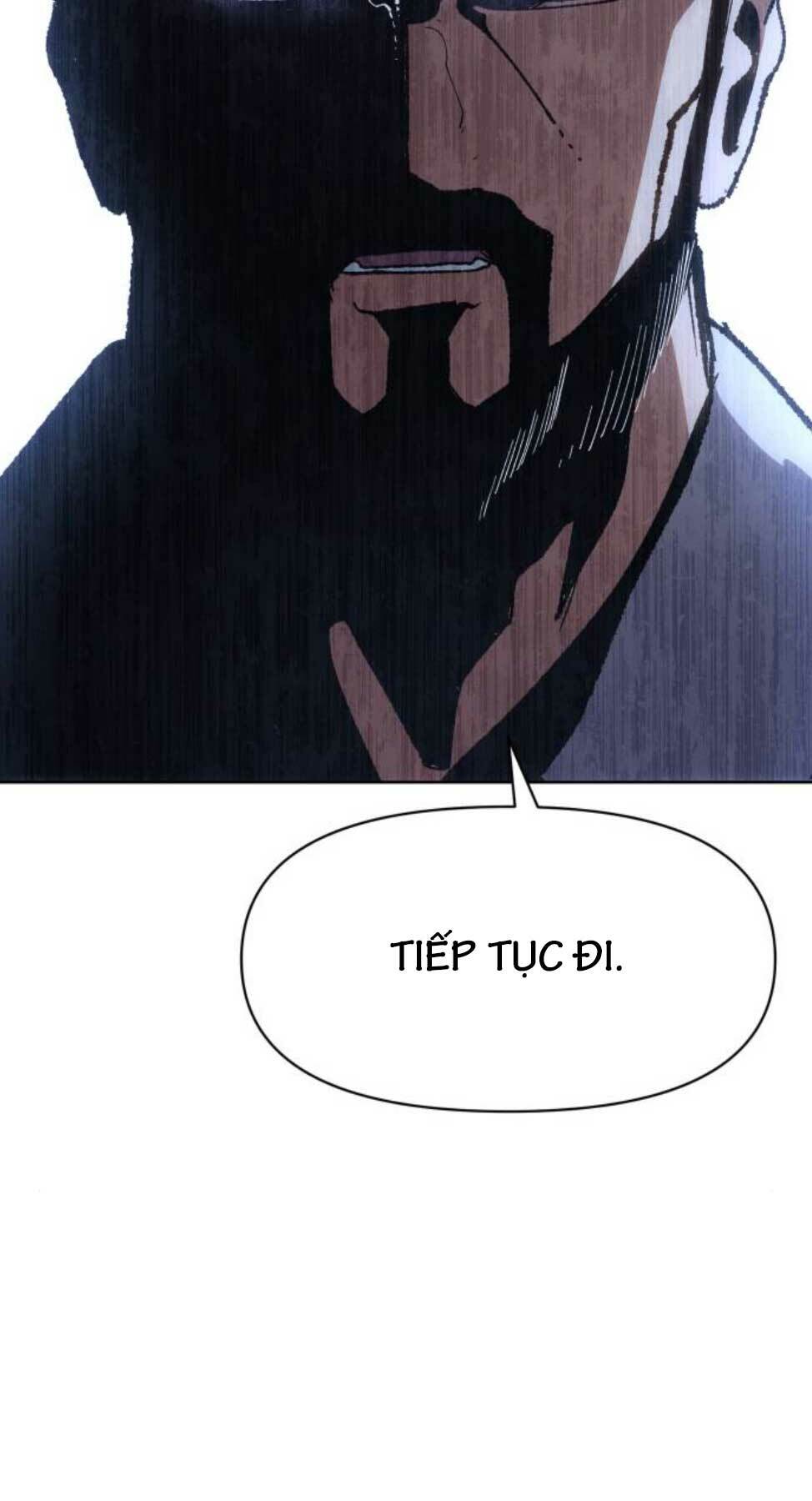 Trang 117