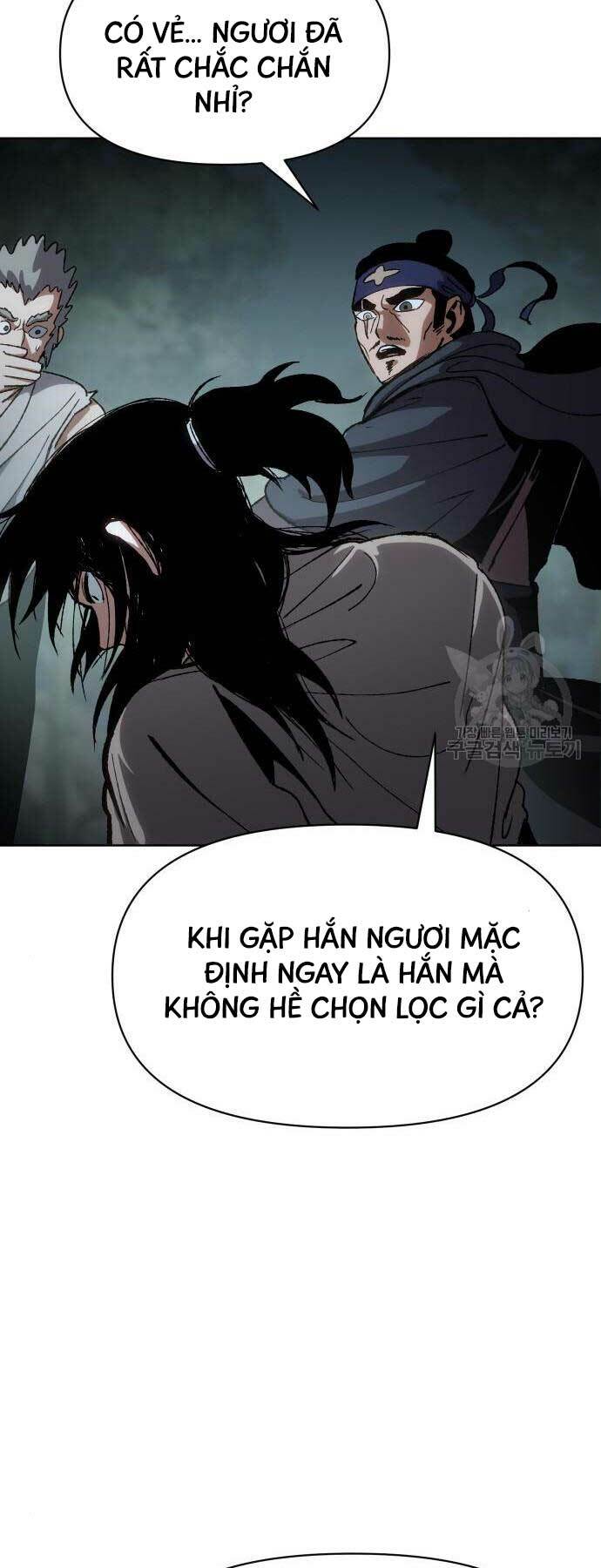 Trang 73