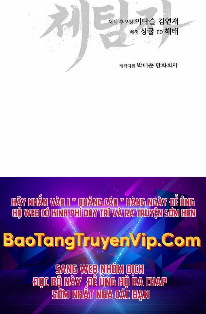 Trang 87