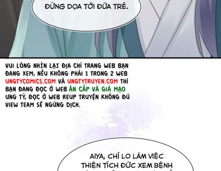 Trang 56
