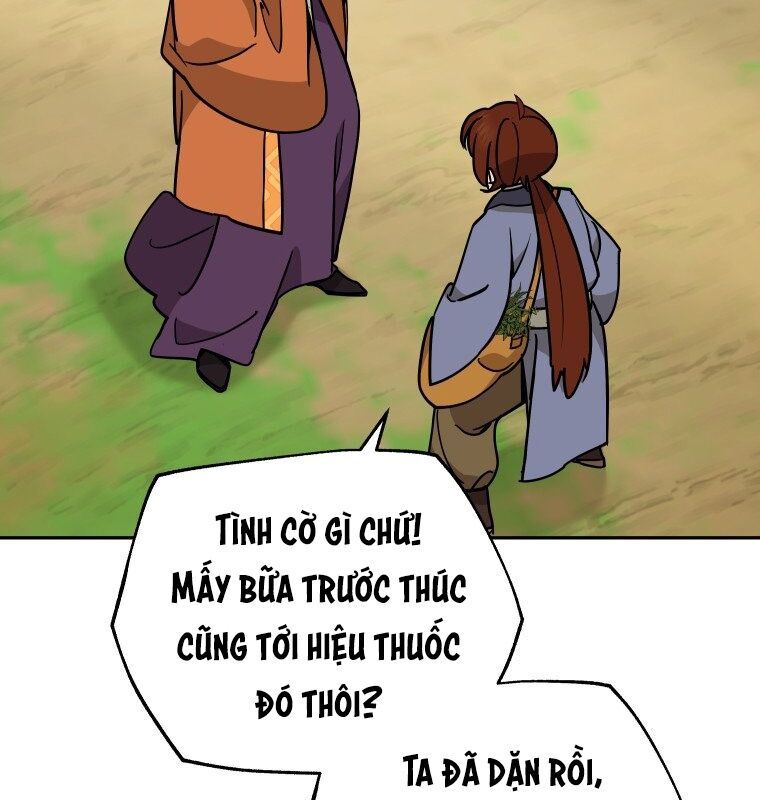 Trang 95