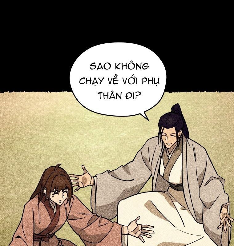 Trang 115