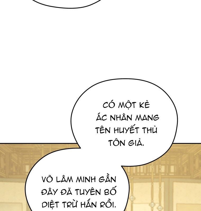 Trang 134