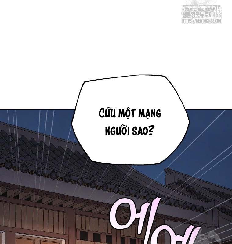 Trang 160