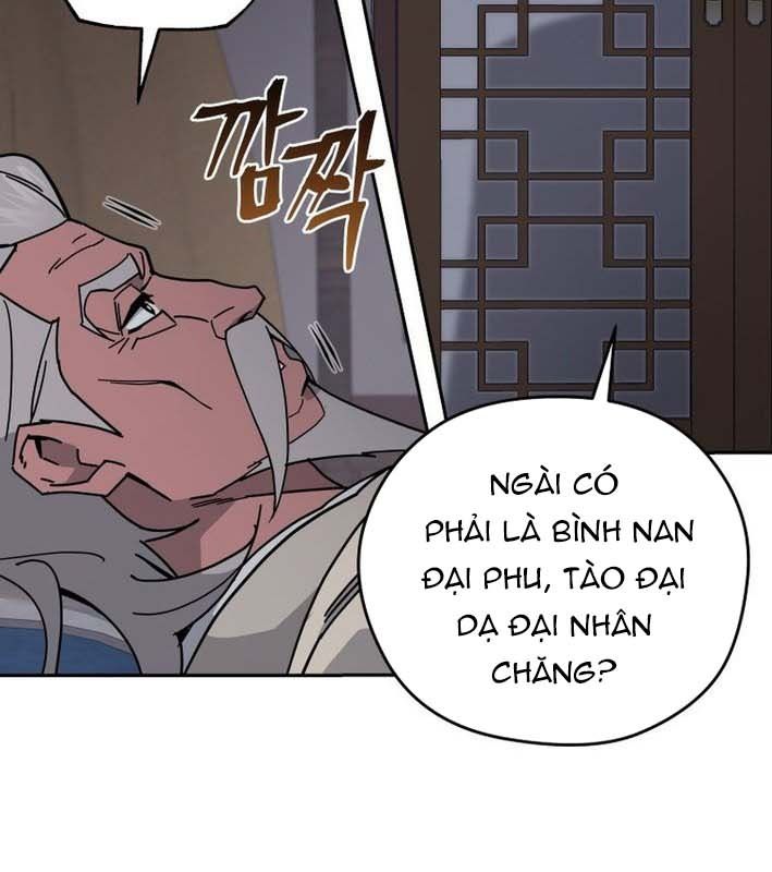 Trang 85