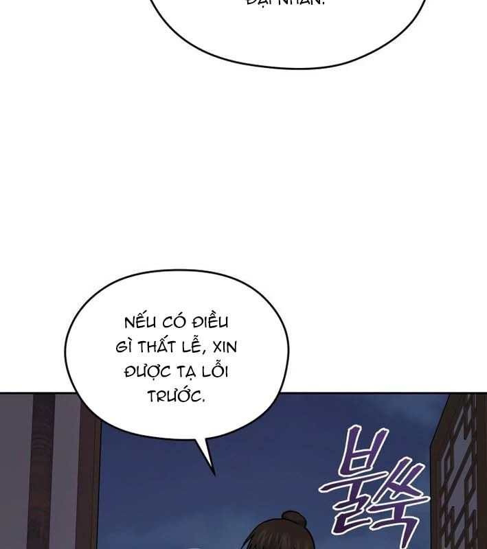 Trang 88