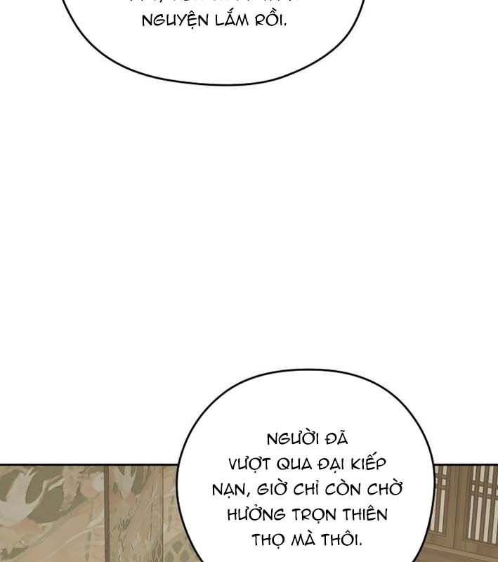 Trang 113