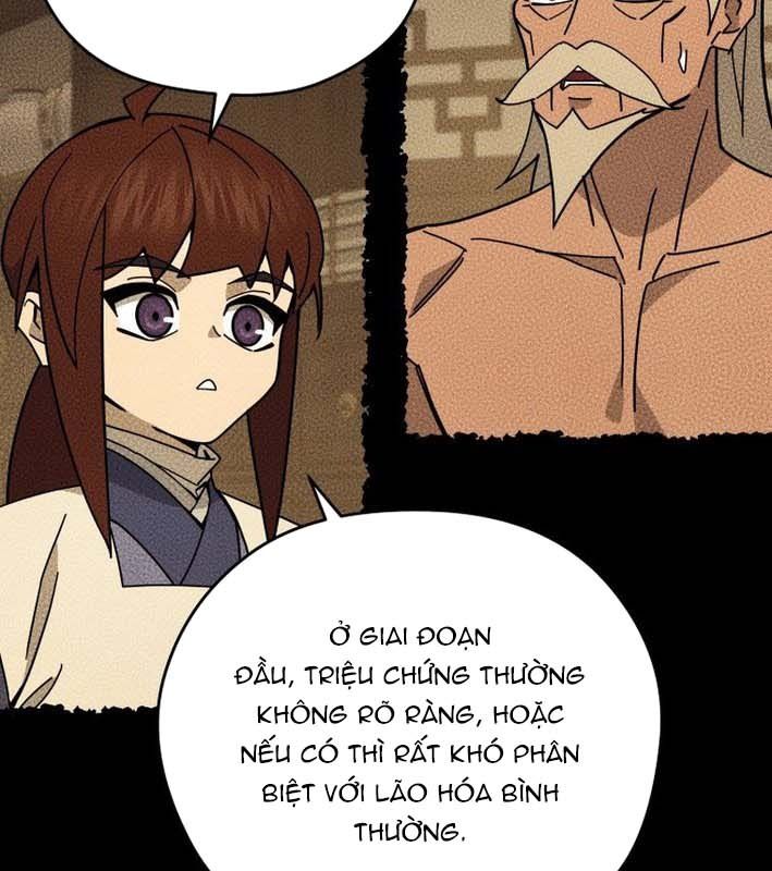 Trang 121
