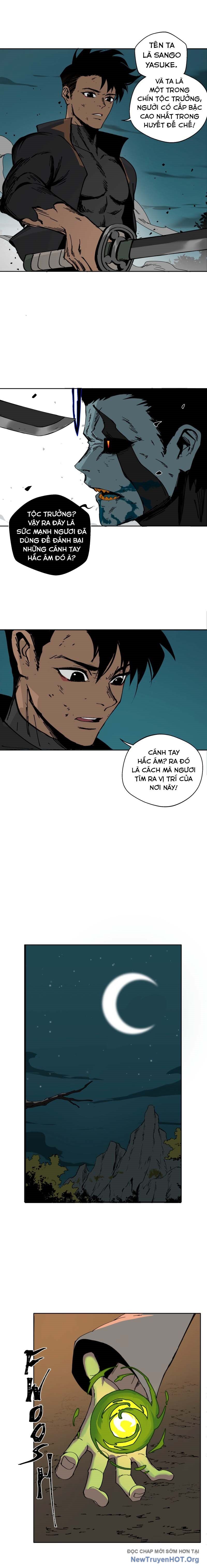 Trang 17