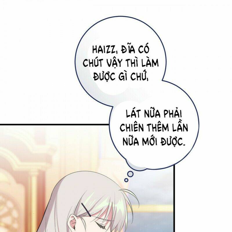 Trang 47