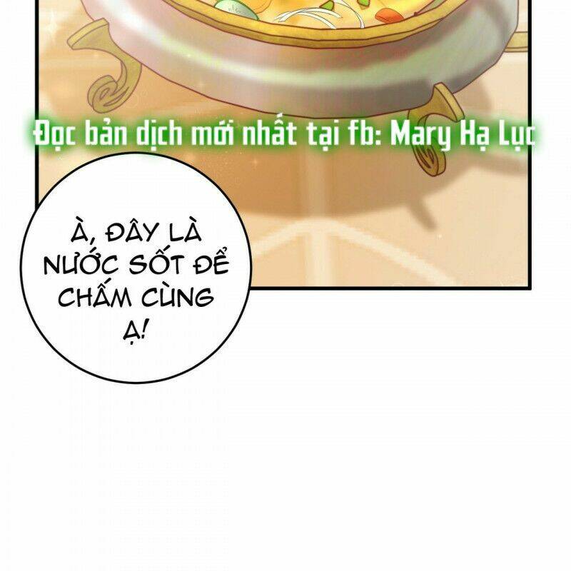 Trang 50
