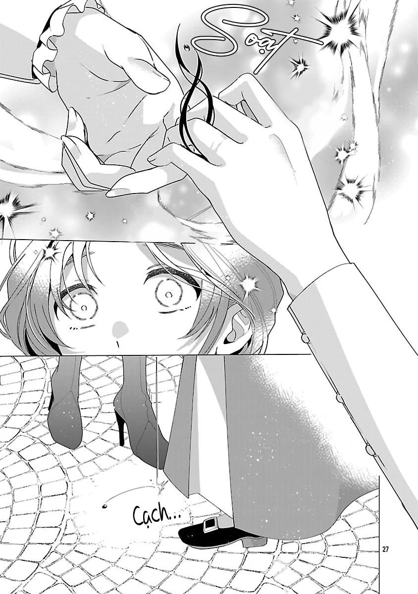 Trang 27