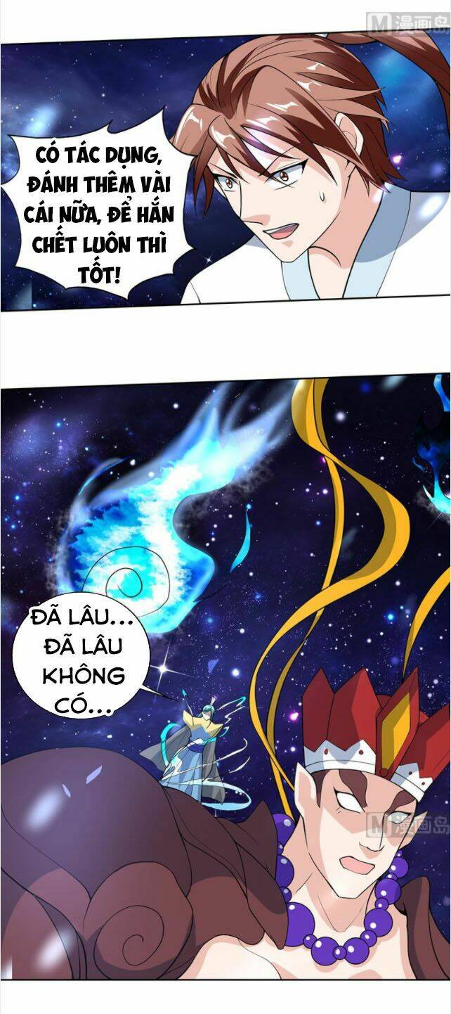 Trang 3