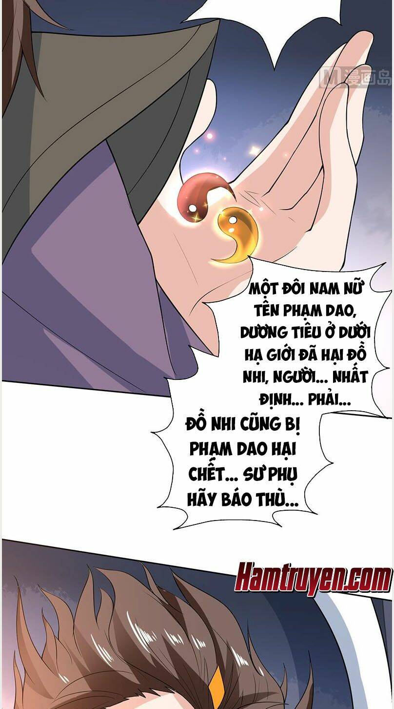 Trang 12