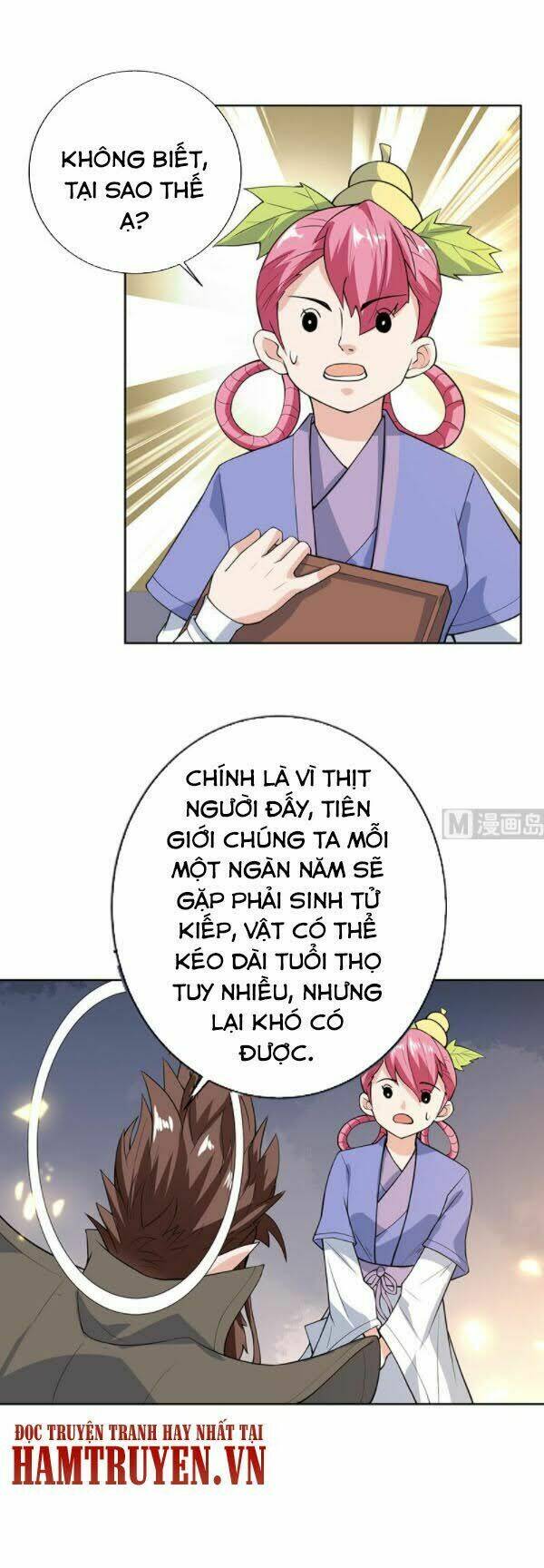Trang 3