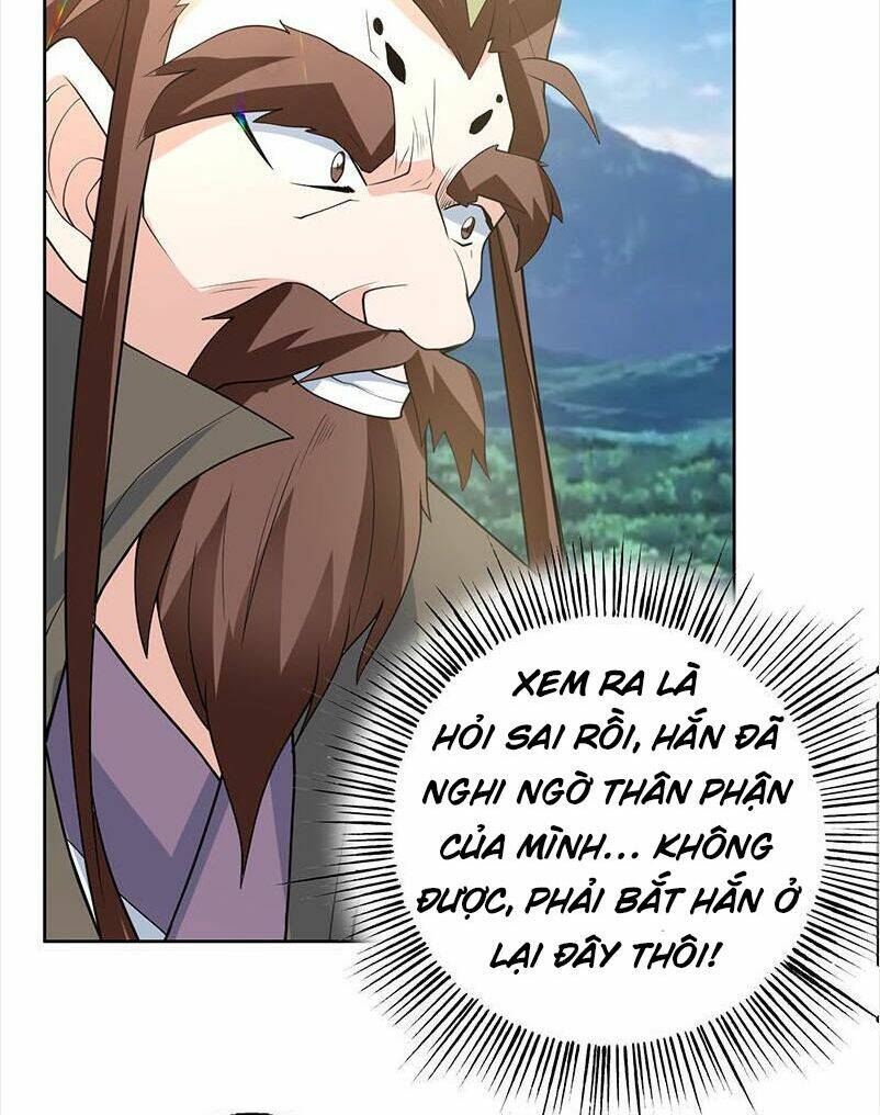 Trang 15