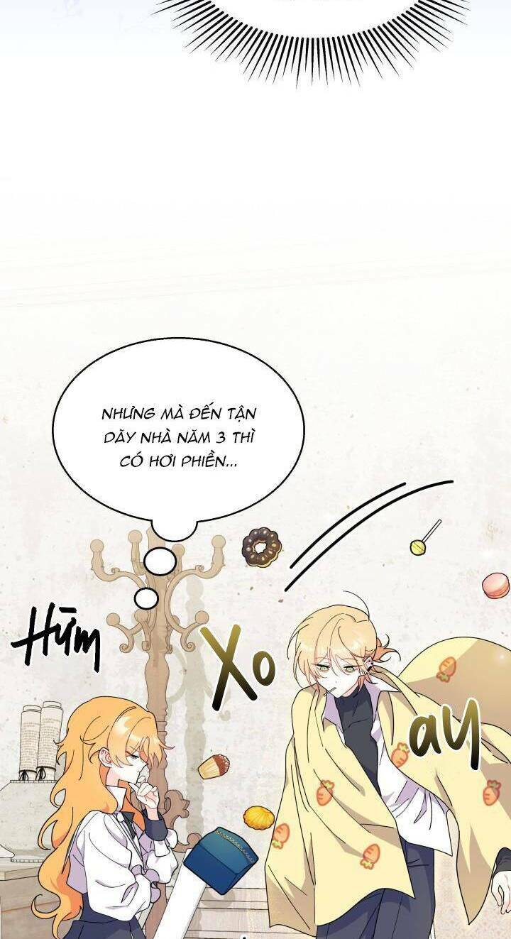 Trang 41