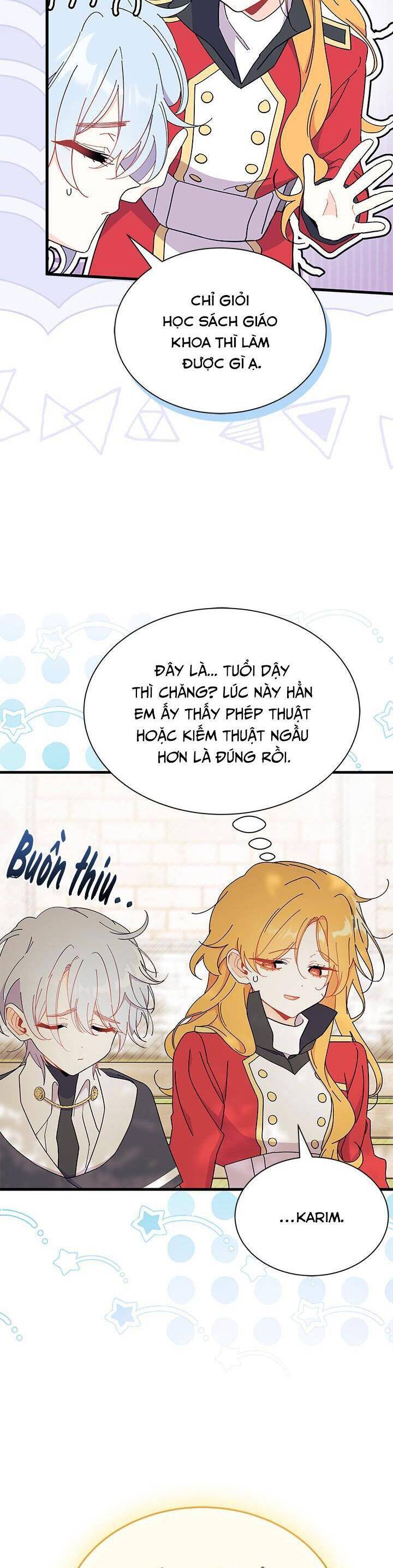 Trang 41