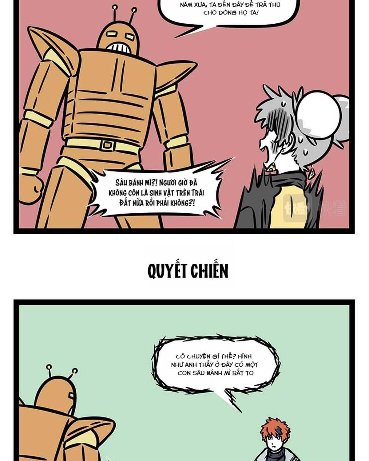 Trang 4