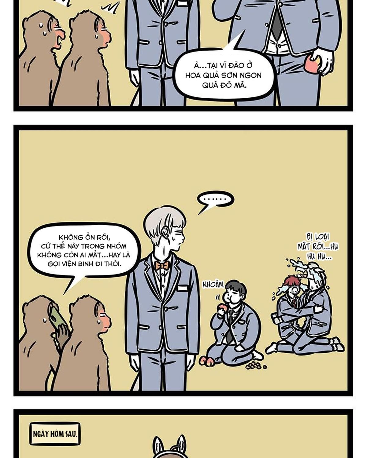 Trang 5