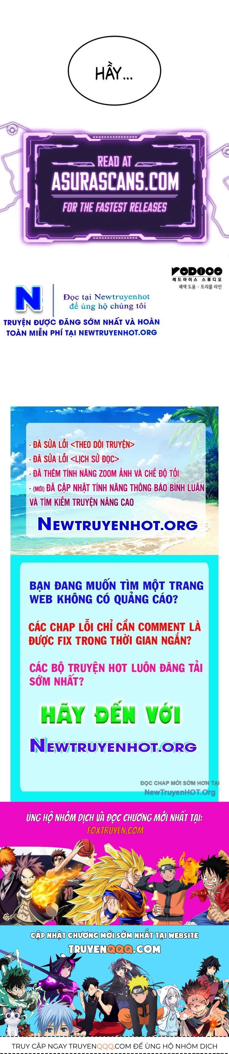 Trang 84