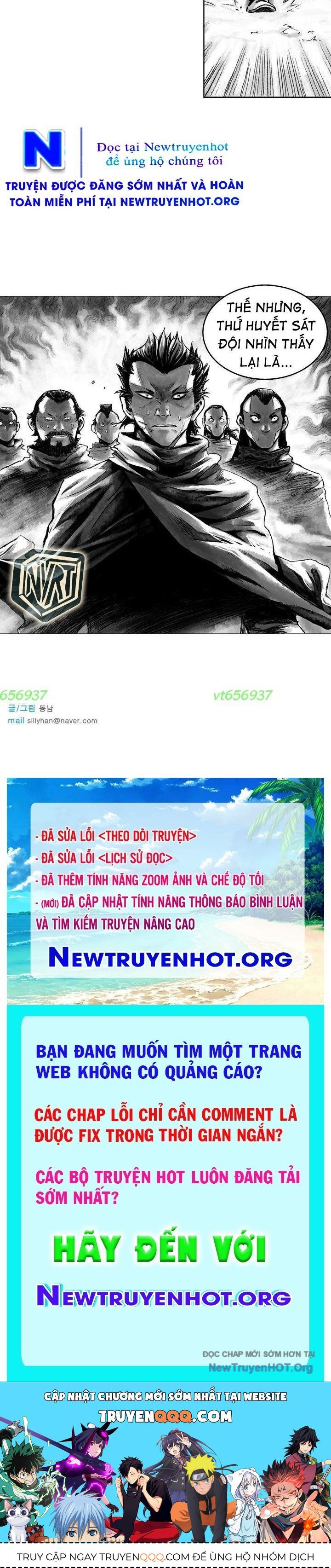 Trang 41