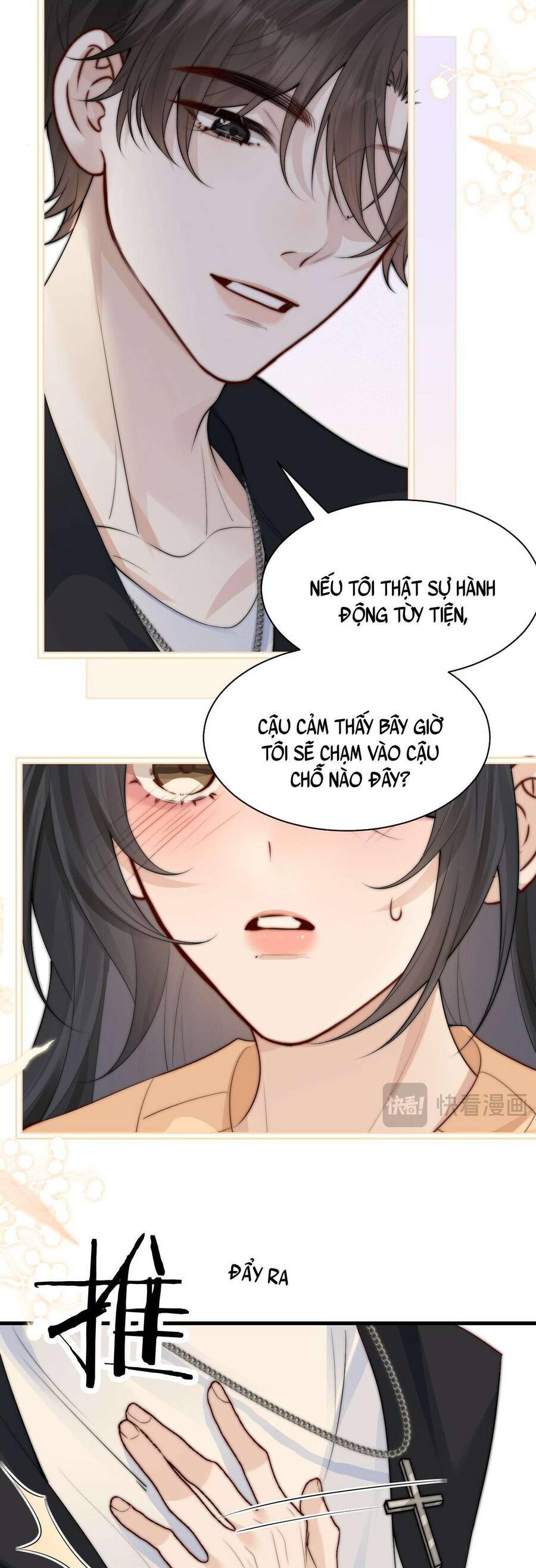 Trang 23