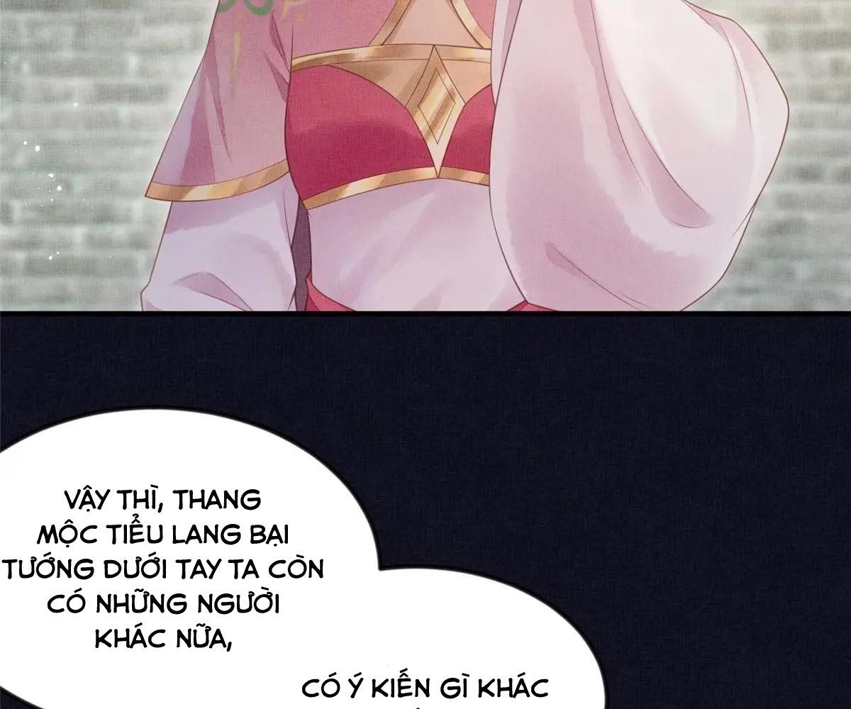 Trang 39