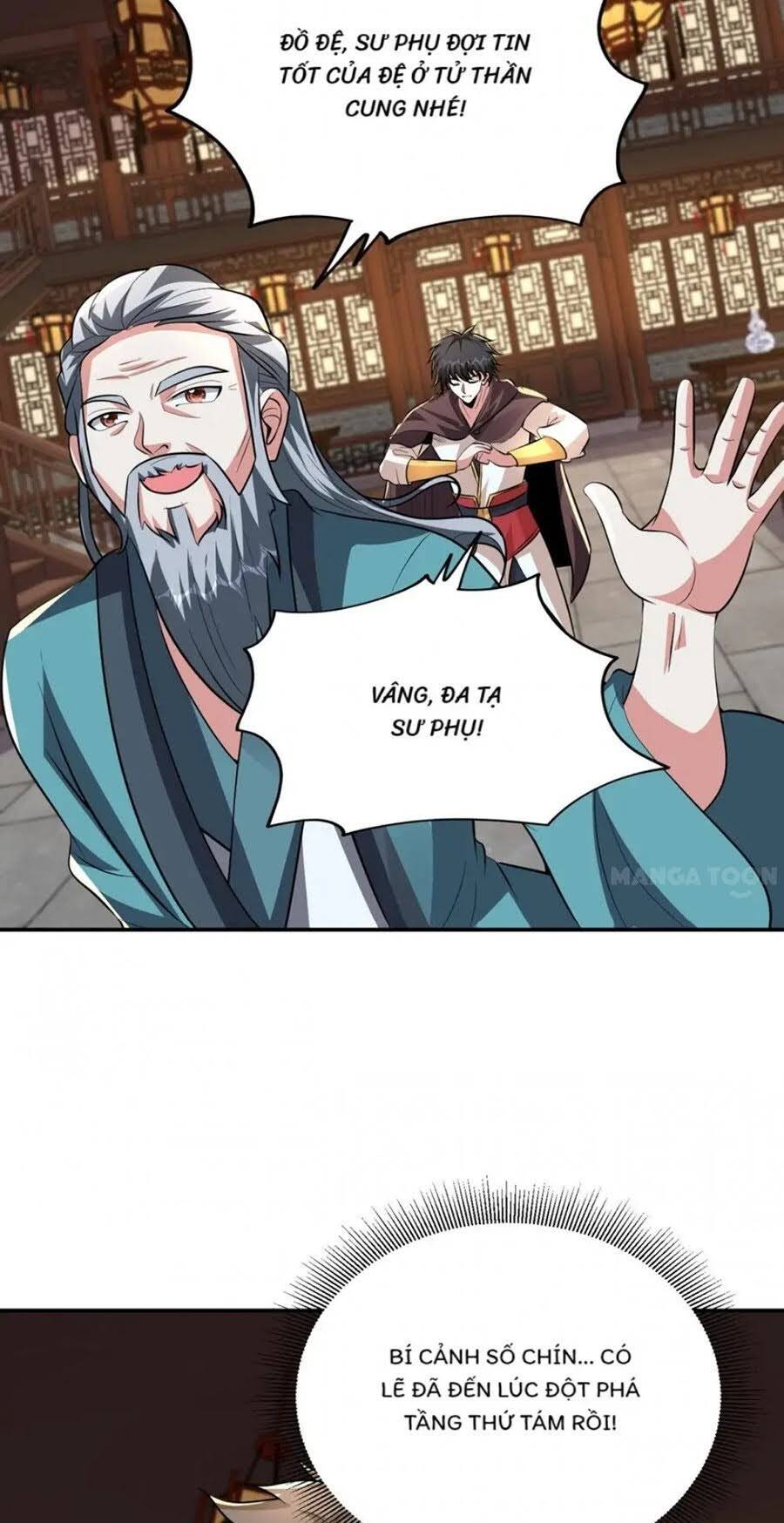 Trang 11