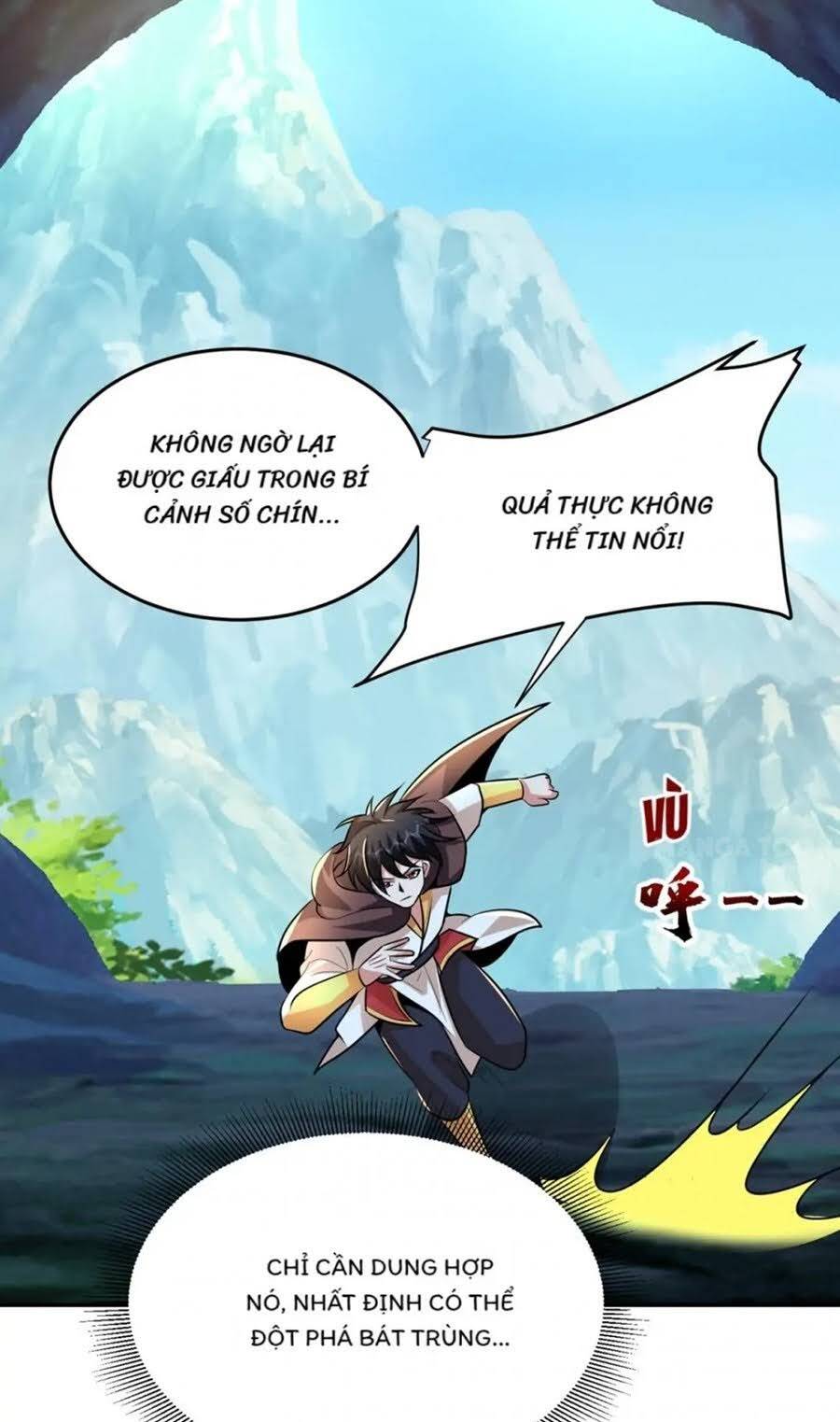 Trang 3