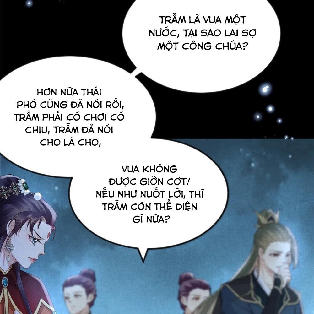 Trang 41