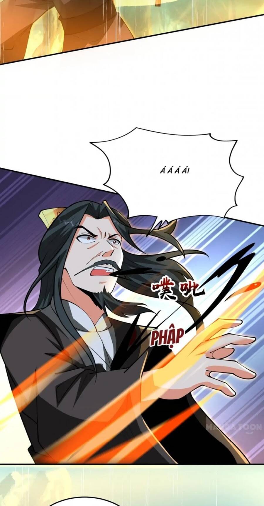 Trang 11